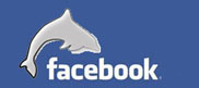 PCL Facebook