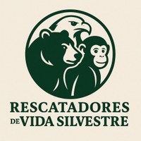 Una "cruz roja" para la fauna y la flora